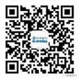 QR code QR code