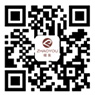 这是描述信息 这是描述信息