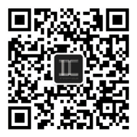 WEBSITE WEBSITE