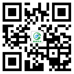 ercode ercode