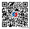 公众号二维码 公众号二维码