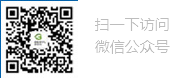 绿宝石 绿宝石