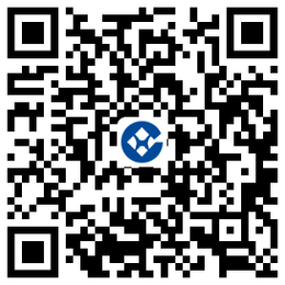 公众号申请中 公众号申请中