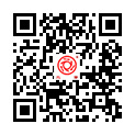 福莱雅办公家具 福莱雅办公家具