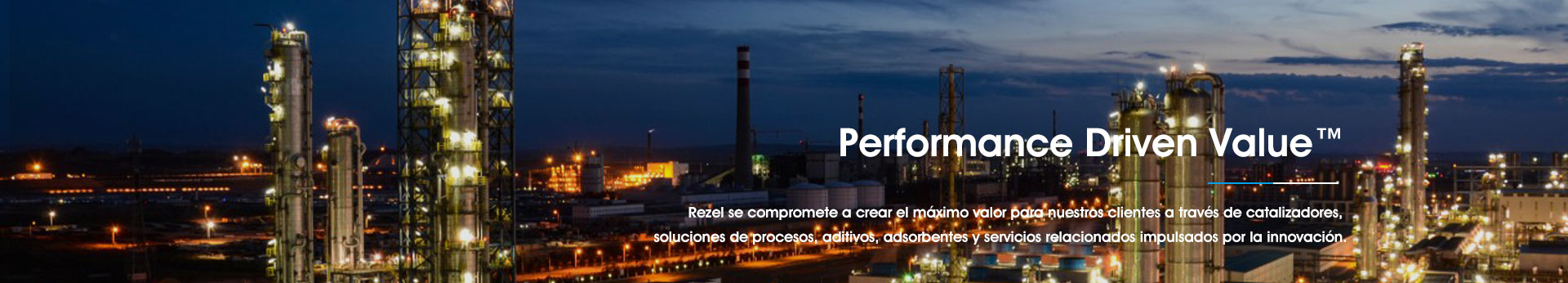 Rezel
