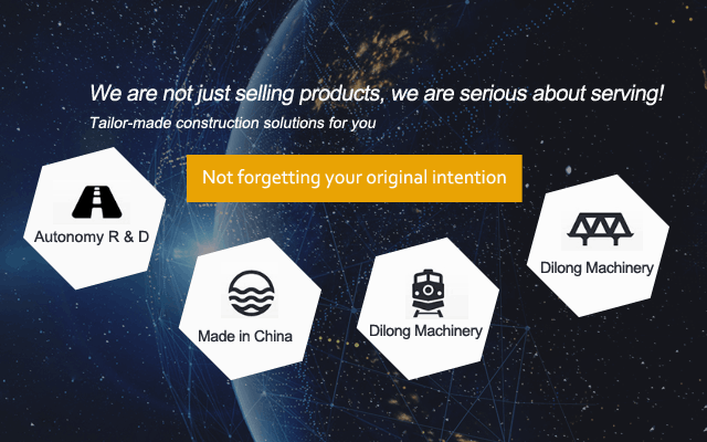 Product advantages Product advantages