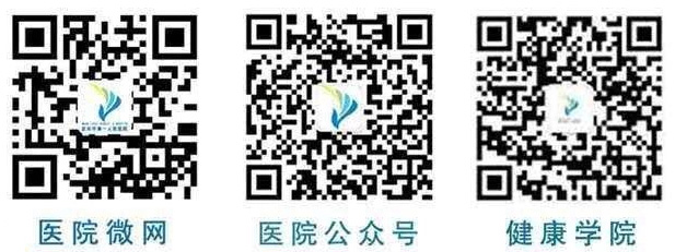 这是描述信息 这是描述信息