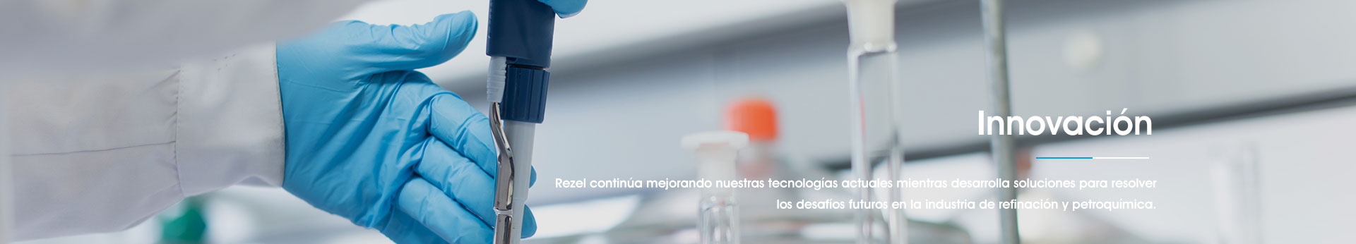 Rezel