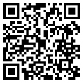 HuBei XueFei chemical Co.,Ltd HuBei XueFei chemical Co.,Ltd