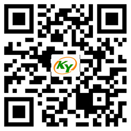 科域新材料 科域新材料