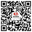 湖北凯龙化工集团股份有限公司