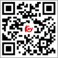  江西南洋能源科技有限公司