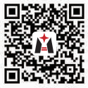 Jiangxi Huaxin Huanyu Technology Group Co., Ltd.