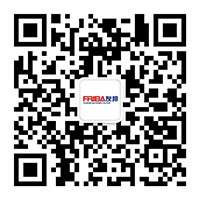 QR QR