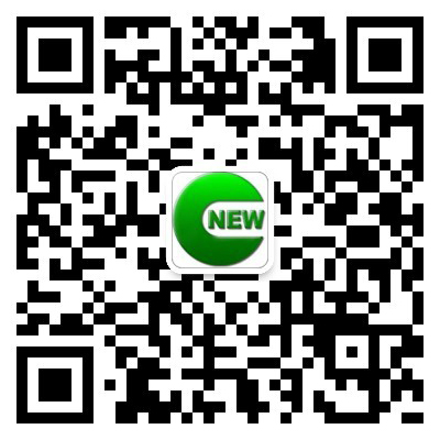 xincheng xincheng
