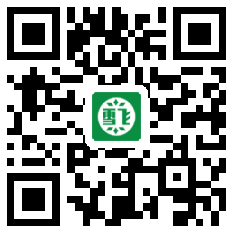 湖北雪飛化工有限公司 湖北雪飛化工有限公司