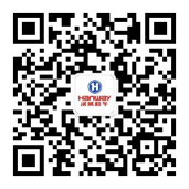 follow us follow us