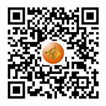 这是描述信息 这是描述信息