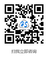 揚州飛弘塑膠有限公司 揚州飛弘塑膠有限公司