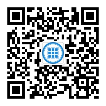 正博实业 正博实业