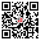 二维码 二维码