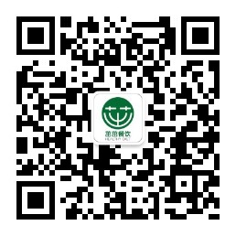 这是描述信息 这是描述信息