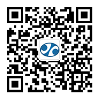 河南省中原活塞股份有限公司 河南省中原活塞股份有限公司