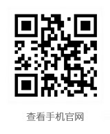 順馳 順馳