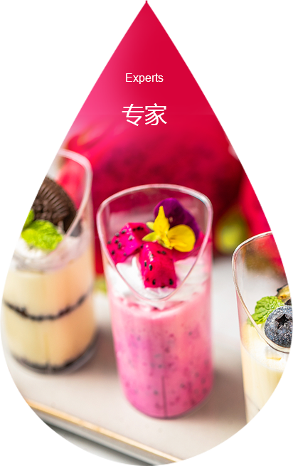 这是描述信息 这是描述信息