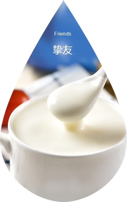 这是描述信息 这是描述信息