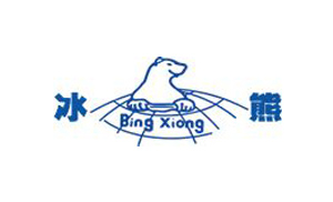 FENGMING FENGMING