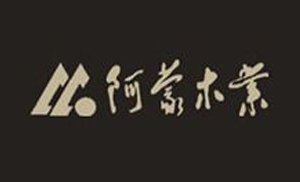 FENGMING FENGMING