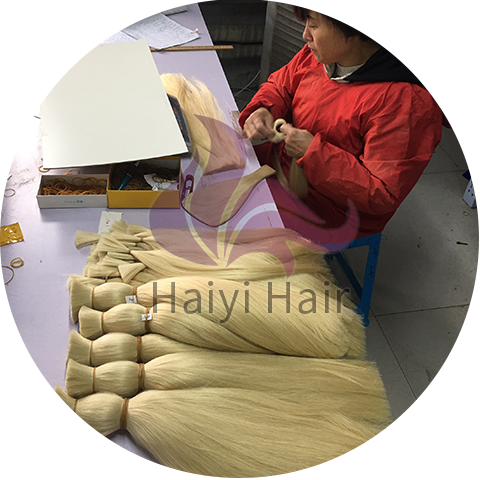 haiyi haiyi
