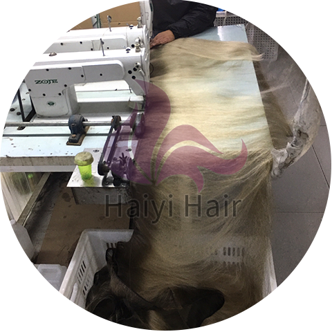 haiyi haiyi