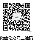 这是描述信息 这是描述信息