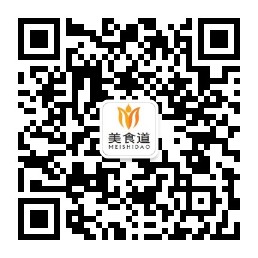 这是描述信息 这是描述信息