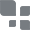 1 1