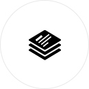 这是描述信息 这是描述信息