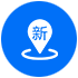 凯丰数控 凯丰数控