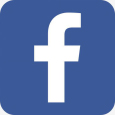 Facebook Facebook