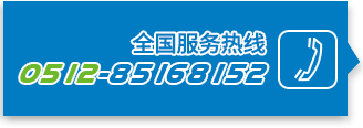 这是描述信息 这是描述信息