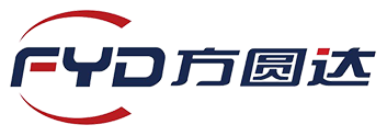 Qingdao FANGYUANDA Rubber Machinery Co., Ltd Qingdao FANGYUANDA Rubber Machinery Co., Ltd