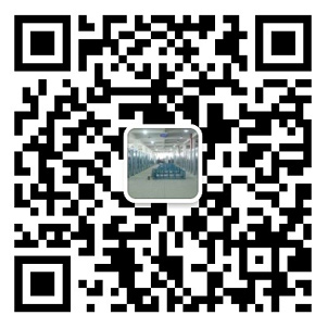 这是描述信息 这是描述信息