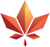 這是描述信息 這是描述信息