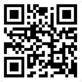 兴亚新材料 兴亚新材料