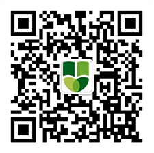 博创诺信,环境在线监控,环保在线监测,博创诺信二维码; 博创诺信,环境在线监控,环保在线监测,博创诺信二维码;