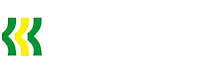 秦皇岛市康美大药房连锁有限公司 秦皇岛市康美大药房连锁有限公司