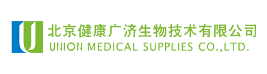 这是描述信息 这是描述信息