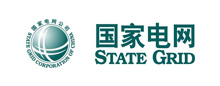 百川線纜 百川線纜