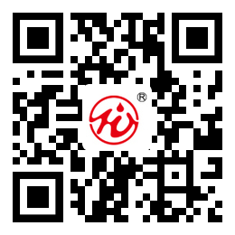 这是描述信息 这是描述信息
